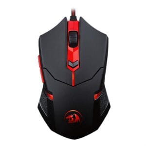 Mouse Redragon M601 centrophorus