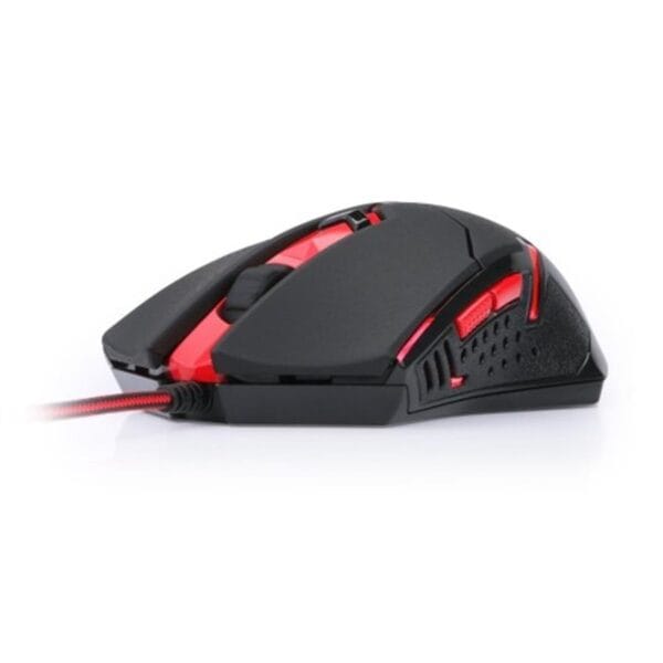 Mouse Redragon M601 centrophorus