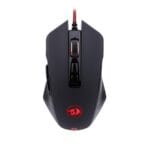 mouse redragon Dagger 6950376750921 Redragon 2025 Mouse Redragon Dagger M715