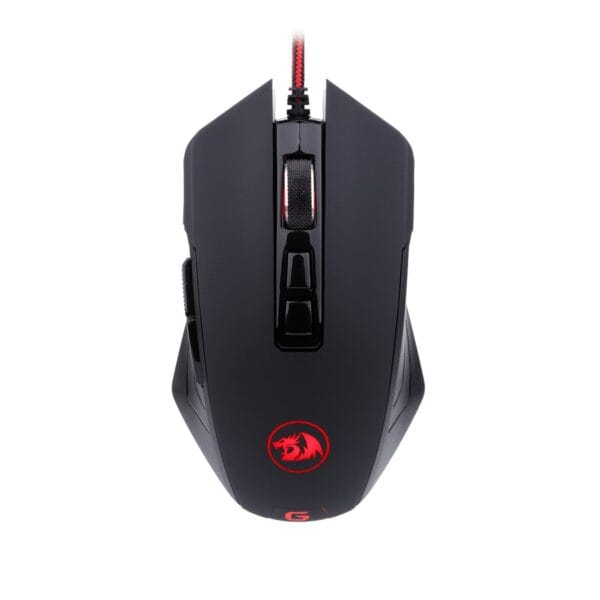 Mouse Redragon Dagger M715