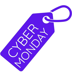 CYBER MONDAY Argentina 2025 Cyber Monday Argentina 2025
