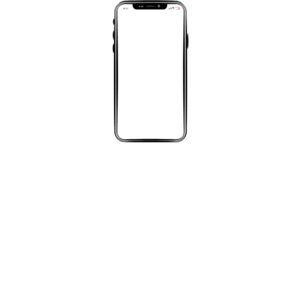 Celulares y Smartphones