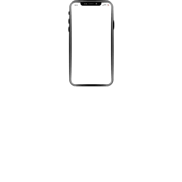Celulares y Smartphones