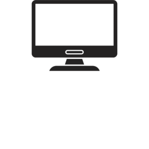 Computación