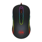 Mouse Redragon Phoenix M702 6950376750976 Redragon 2025 Mouse Redragon Phoenix M702