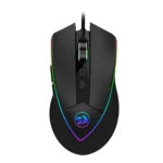 Mouse Redragon Emperor M909 RGB