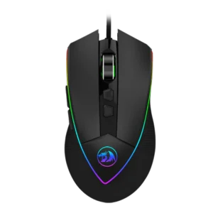Mouse Redragon Emperor M909 RGB