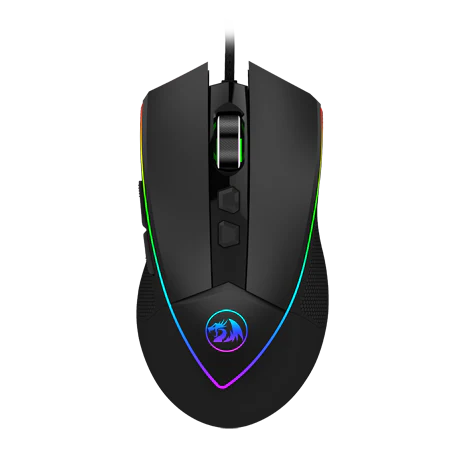 Mouse Redragon Emperor M909 RGB