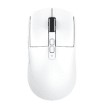 Mouse Attack Shark X6 Attack Shark 2025 Mouse Attack Shark X6