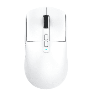 Mouse Attack Shark X6