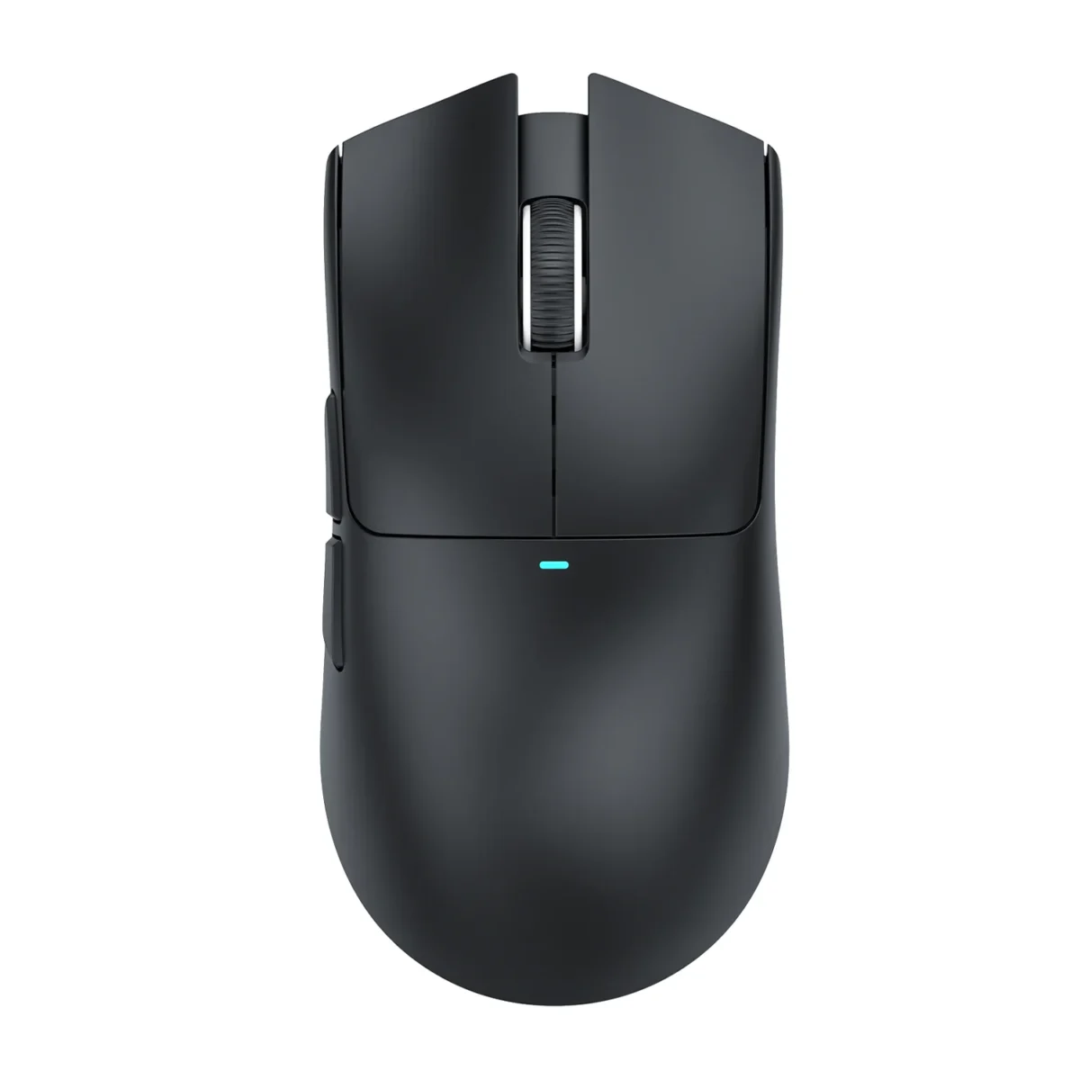 Mouse Gamer Attack Shark X11