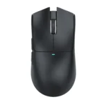 Mouse Gamer Attack Shark X11