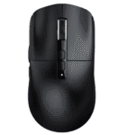 Mouse Inalámbrico Attack Shark X6 Attack Shark 2025 Mouse Inalámbrico Attack Shark X6