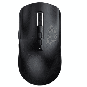 Mouse Inalámbrico Attack Shark X6