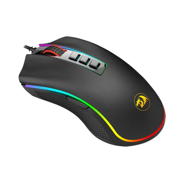 Mouse Redragon Cobra FPS M711