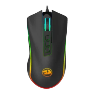 Mouse Redragon Cobra FPS M711