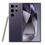Samsung Galaxy S24 Ultra
