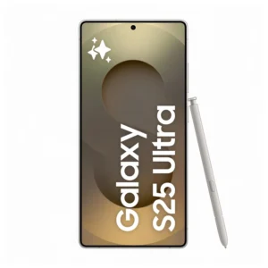 Samsung Galaxy S25 Ultra