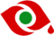 logo eye buyonline