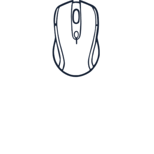 Mouses